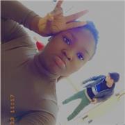 English i am going to teach English because i zm good at english more i am not good at French to much